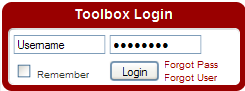 toolbox1