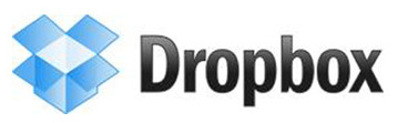 logo dropbox