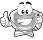 Click here for Support