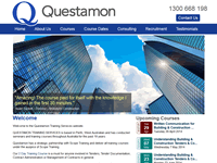 questamon_thumb