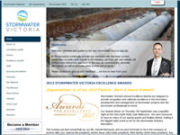 stormwatervictoria_thumb.jpg