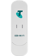 telstra-prepaid-wifi-3g-mf70-med
